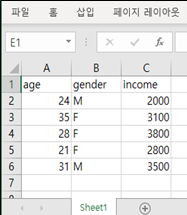 data5.xlsx